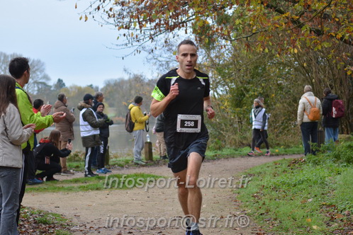 Les Foulees du Dragon 2025/FDRAGON_2025_01471.JPG